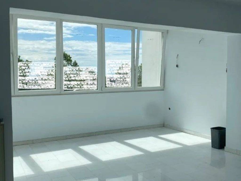 Forumland Real Estate, επαγγελματικός χώρος 163τμ