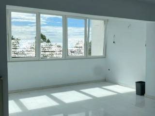 Forumland Real Estate, επαγγελματικός χώρος 163τμ