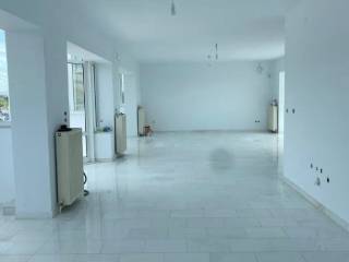 Forumland Real Estate, επαγγελματικός χώρος 163τμ