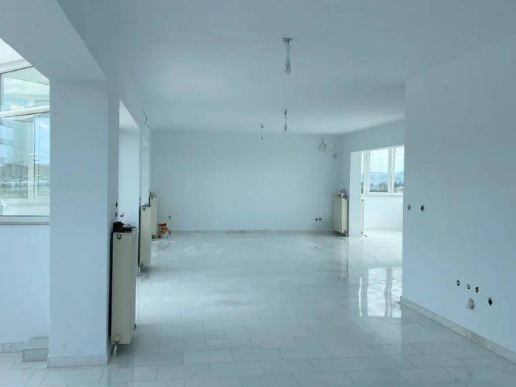 Forumland Real Estate, επαγγελματικός χώρος 163τμ