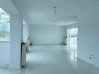 Forumland Real Estate, επαγγελματικός χώρος 163τμ