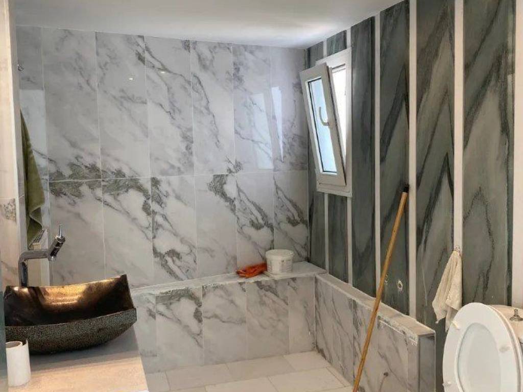 Forumland Real Estate, WC