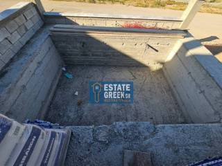 ★ Will be finished 5/2026  ★ 300m from the sea ★ With 17 sq.m. swimming pool and parking ★