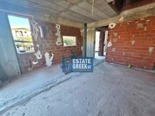 ★ Will be finished 5/2026  ★ 300m from the sea ★ With 17 sq.m. swimming pool and parking ★