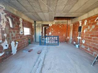 ★ Will be finished 5/2026  ★ 300m from the sea ★ With 17 sq.m. swimming pool and parking ★