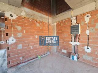 ★ Will be finished 5/2026  ★ 300m from the sea ★ With 17 sq.m. swimming pool and parking ★