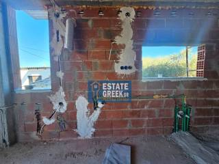 ★ Will be finished 5/2026  ★ 300m from the sea ★ With 17 sq.m. swimming pool and parking ★