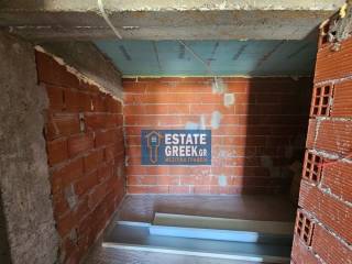 ★ Will be finished 5/2026  ★ 300m from the sea ★ With 17 sq.m. swimming pool and parking ★