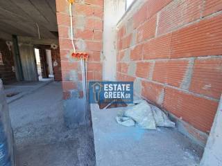 ★ Will be finished 5/2026  ★ 300m from the sea ★ With 17 sq.m. swimming pool and parking ★