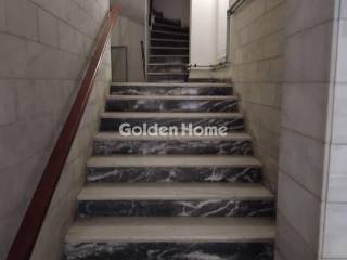 Κοινόχρηστος Χώρος