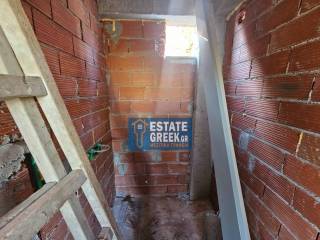 ★ Will be finished 5/2026  ★ 300m from the sea ★ With 17 sq.m. swimming pool and parking ★