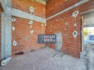 ★ Will be finished 5/2026  ★ 300m from the sea ★ With 17 sq.m. swimming pool and parking ★