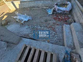 ★ Will be finished 5/2026  ★ 300m from the sea ★ With 17 sq.m. swimming pool and parking ★