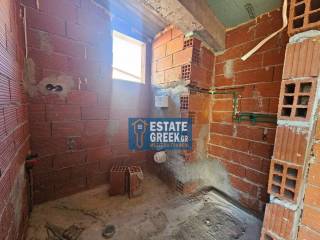 ★ Will be finished 5/2026  ★ 300m from the sea ★ With 17 sq.m. swimming pool and parking ★