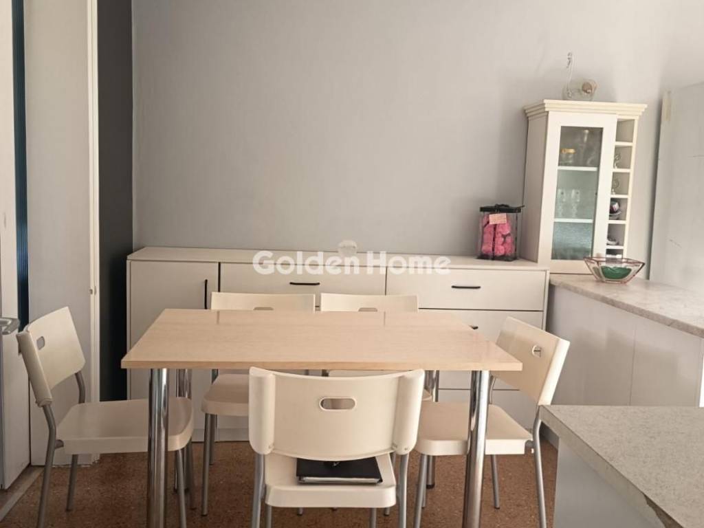 Τραπεζαρία