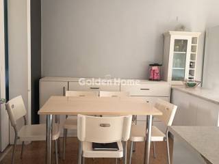 Τραπεζαρία