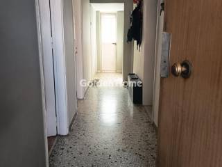 Χολ - Διάδρομος