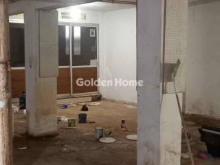 Κυρίως Χώρος