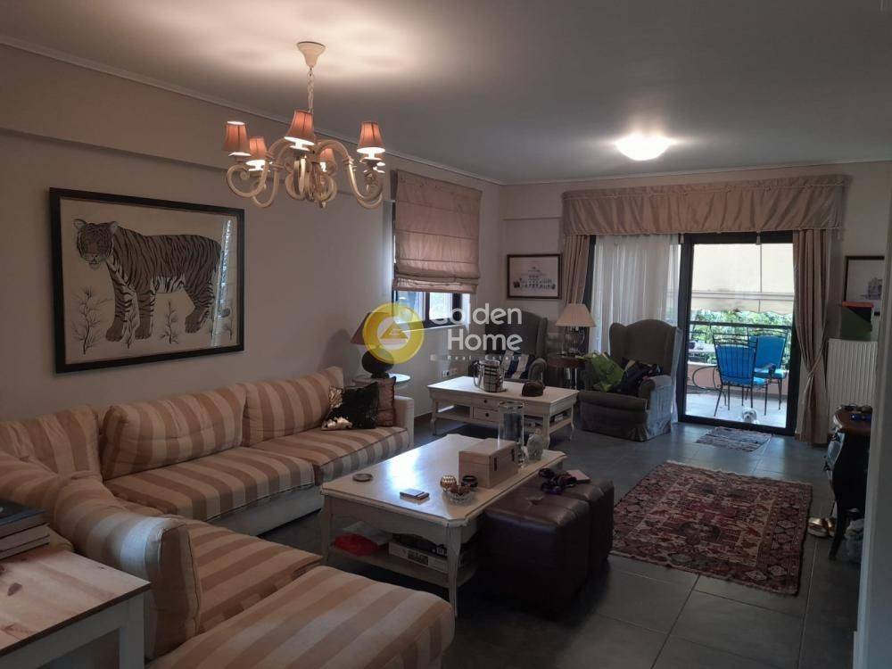 Κυρίως Χώρος