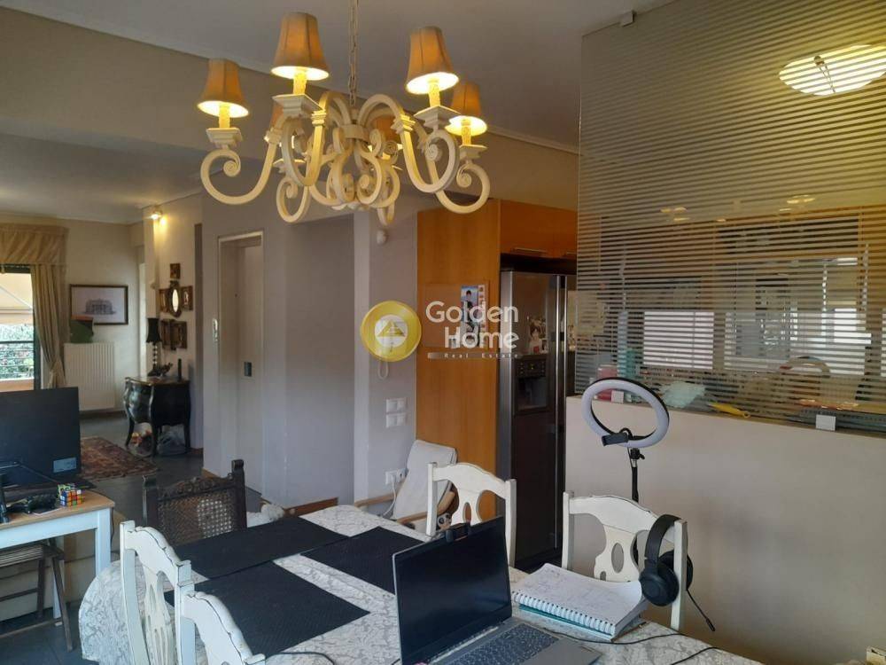 Κυρίως Χώρος