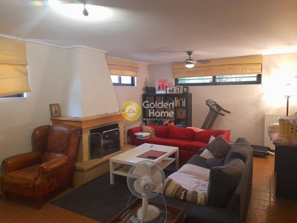 Βοηθητικός Χώρος