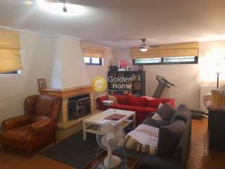 Βοηθητικός Χώρος