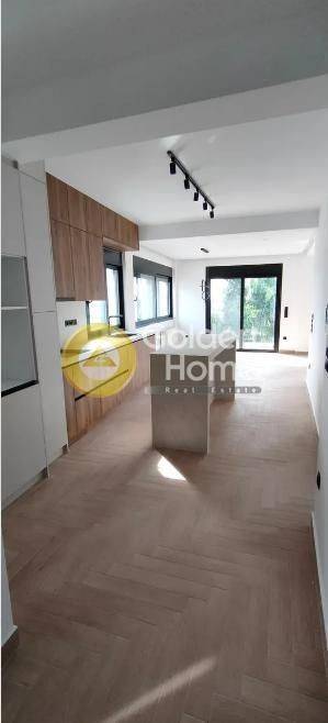 Κυρίως Χώρος