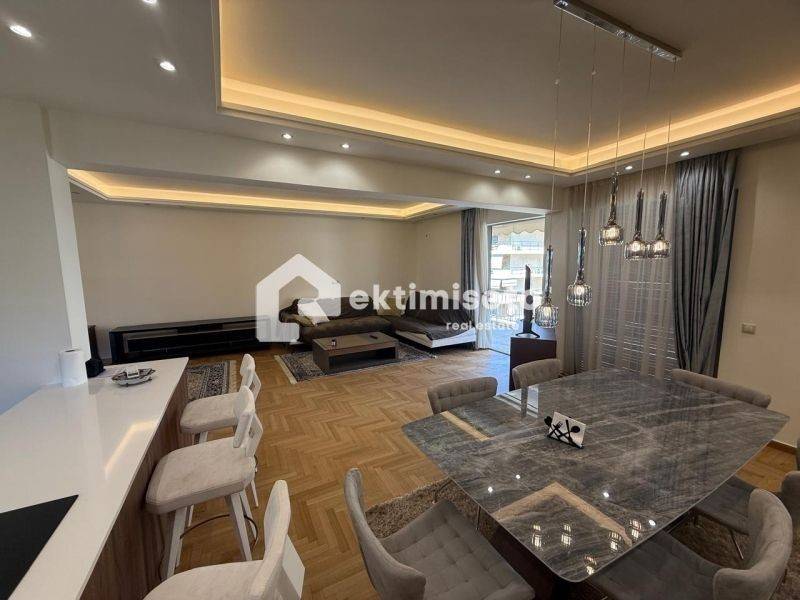 Ύπαρξη ανθρώπου