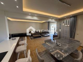 Ύπαρξη ανθρώπου