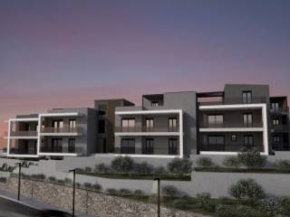 Maisonette - Grekodom 61863|937205