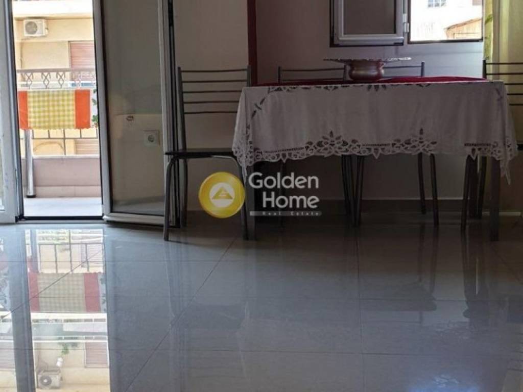 Τραπεζαρία