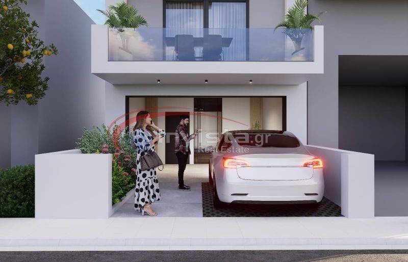 Ύπαρξη ανθρώπου