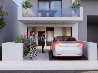 Ύπαρξη ανθρώπου