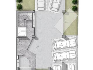 KATOPSE ISOGEIOY PARKING PYLOTES