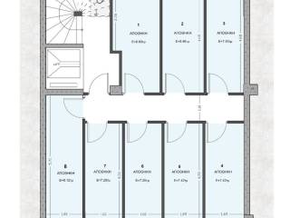 KATOPSE YPOGEIOY ME APOTHEKES