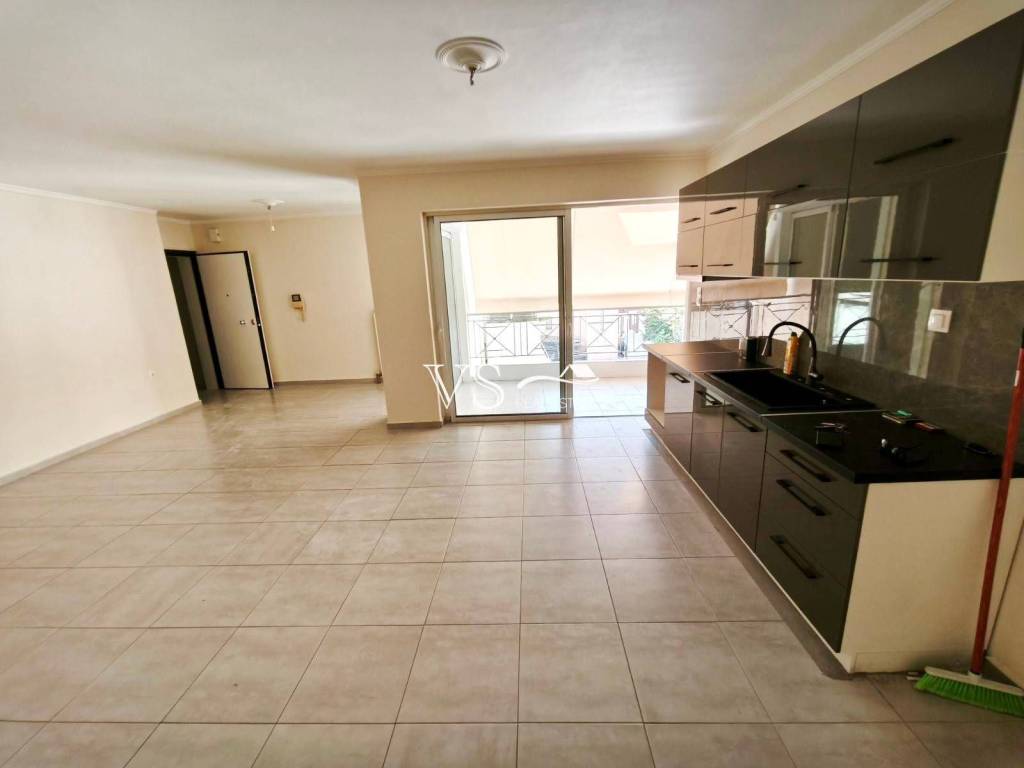 Σαλοκουζίνα