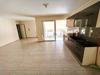 Σαλοκουζίνα