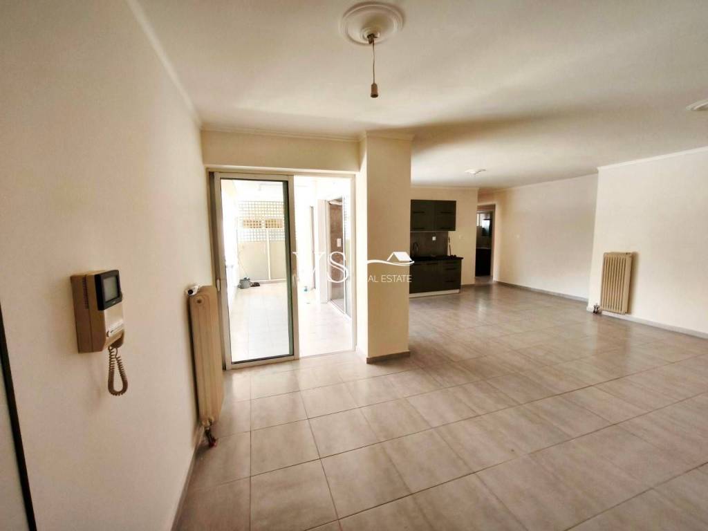 Σαλοκουζίνα