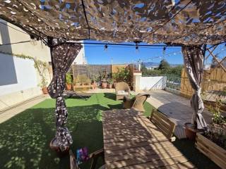 Ύπαρξη ανθρώπου