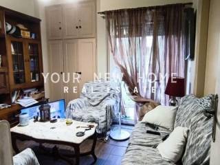 Ύπαρξη ανθρώπου