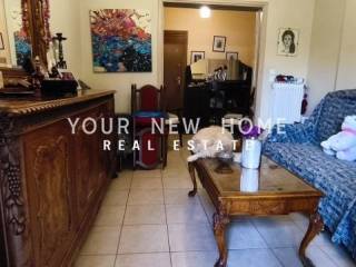 Ύπαρξη ανθρώπου