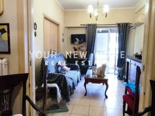 Ύπαρξη ανθρώπου