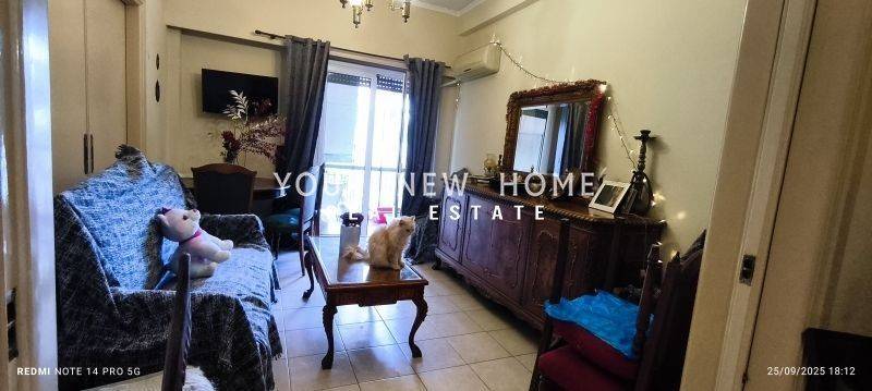 Ύπαρξη ανθρώπου