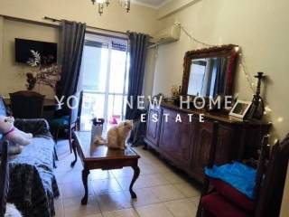 Ύπαρξη ανθρώπου