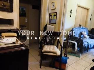 Ύπαρξη ανθρώπου