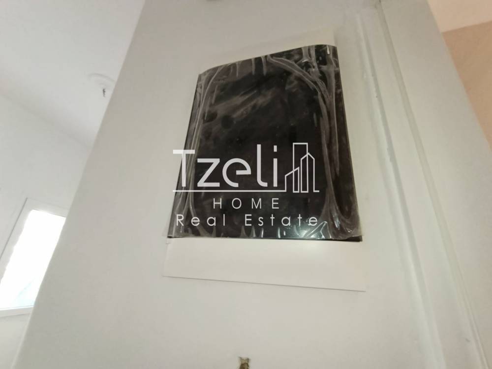 Λεπτομέρειες