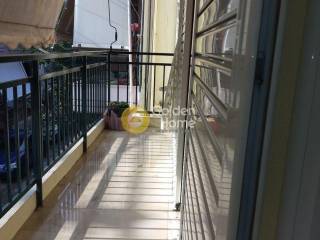 Ανελκυστήρας