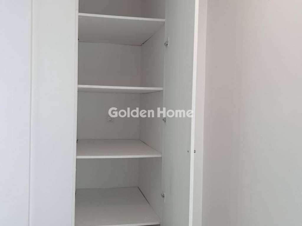 Χολ - Διάδρομος