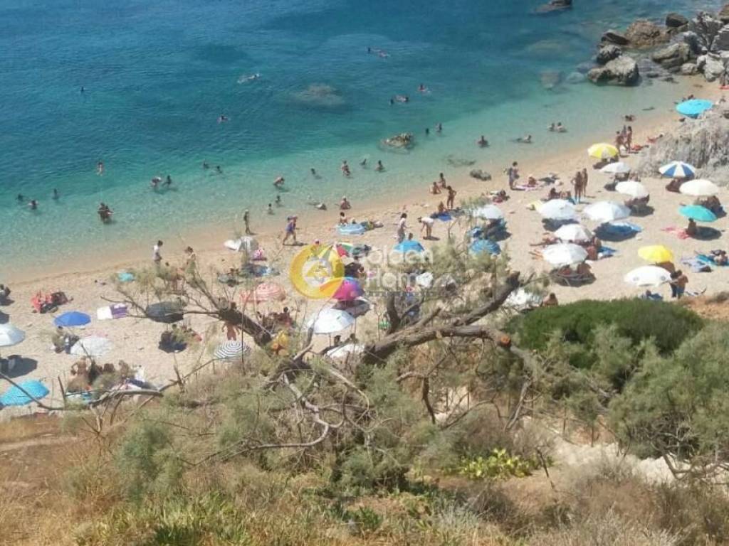 Ανελκυστήρας