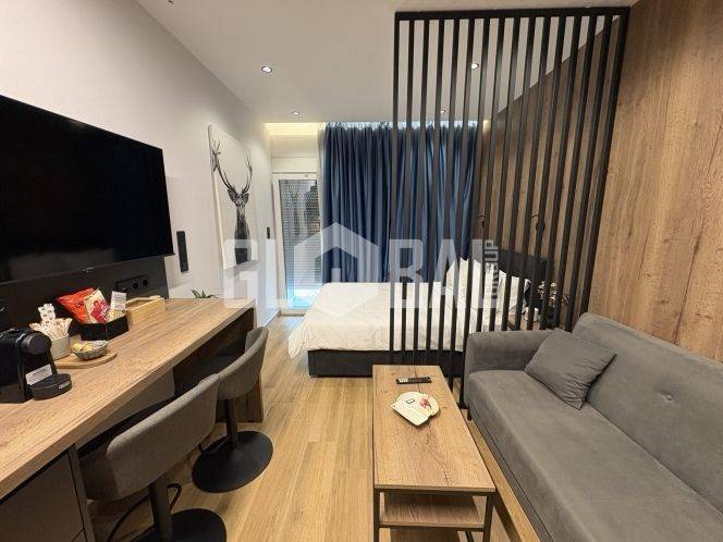 Ύπαρξη ανθρώπου